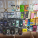Mobile accessories